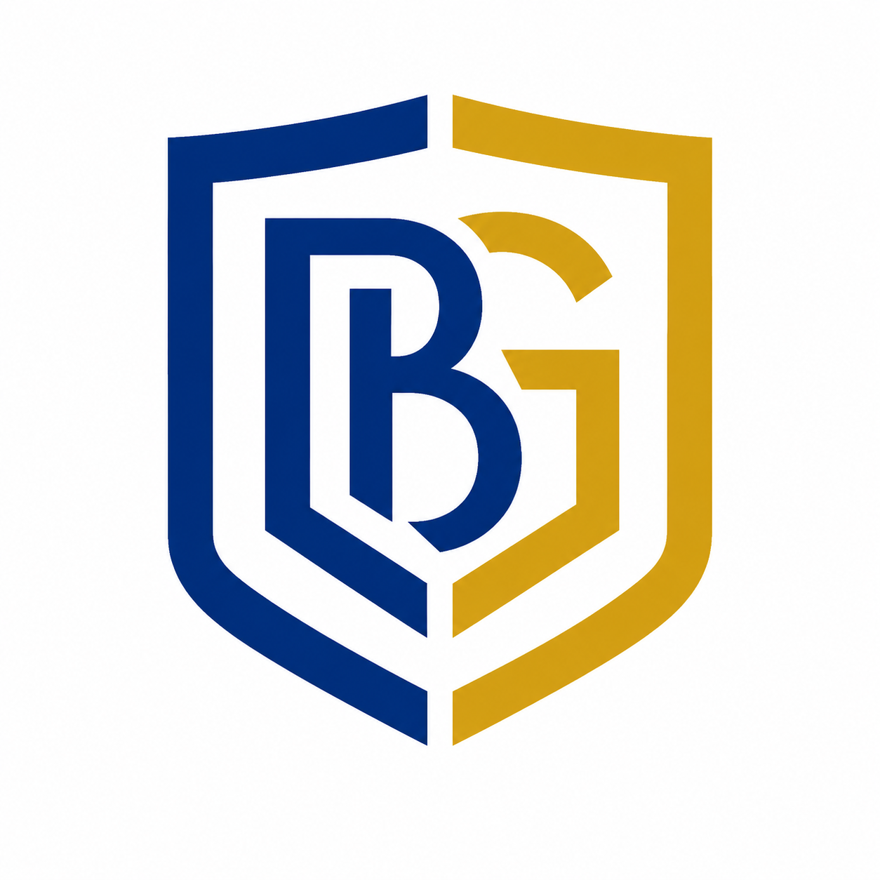 Bochat