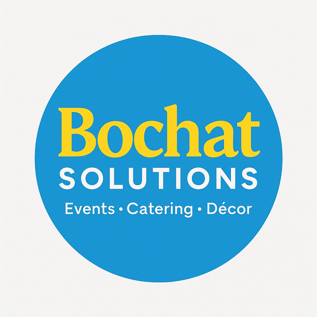 Bochat360